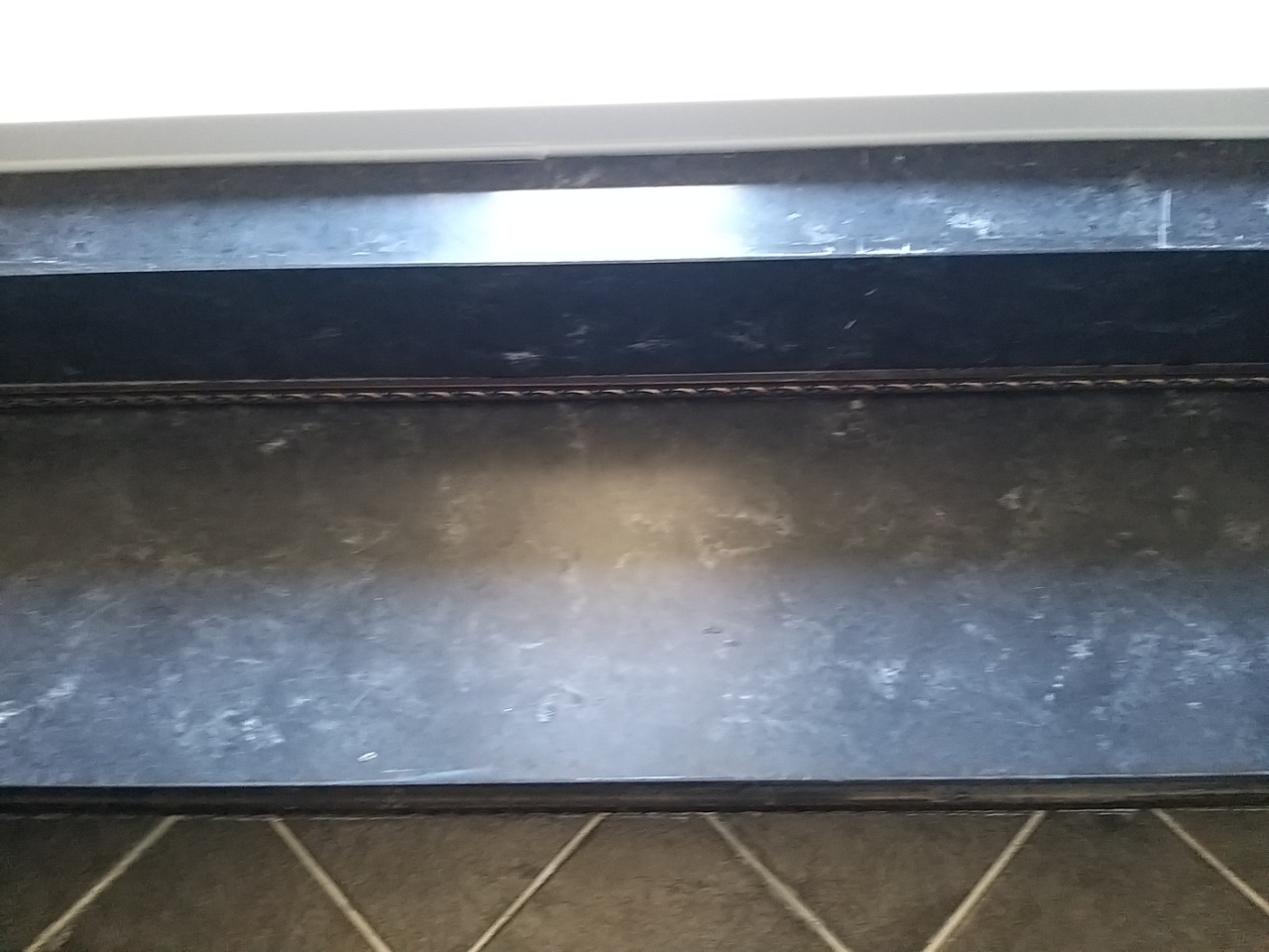 사천과 에폭시철거 콘크리트 강화 시공