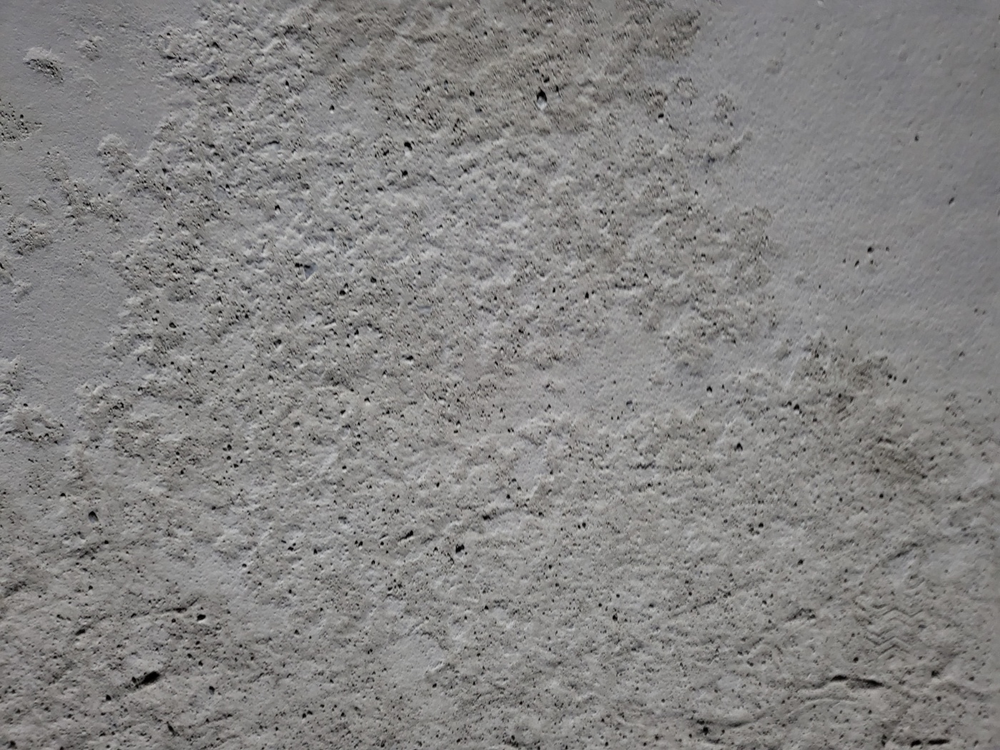 방수 공사, 어디까지 해야 하나요?