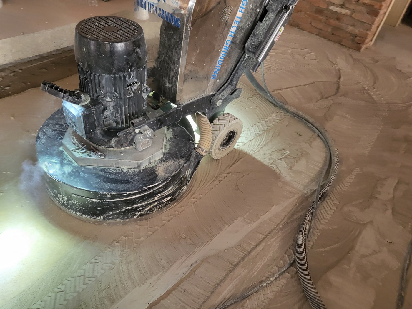 방수 공사, 어디까지 해야 하나요?