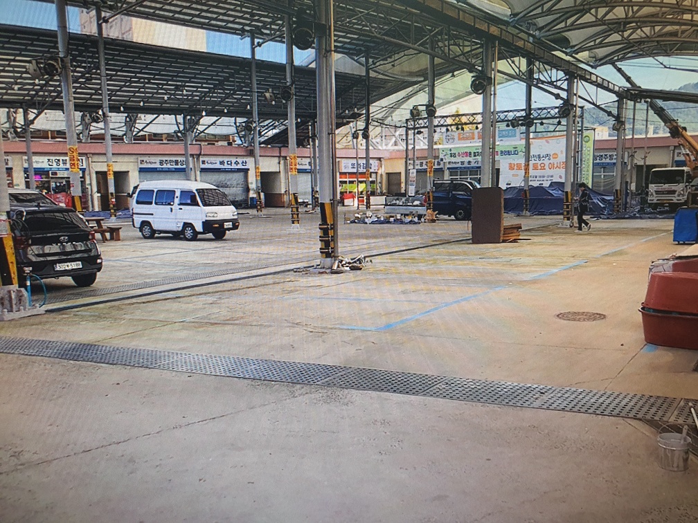 조명 교체, 전기기사님 불러야 하나요?