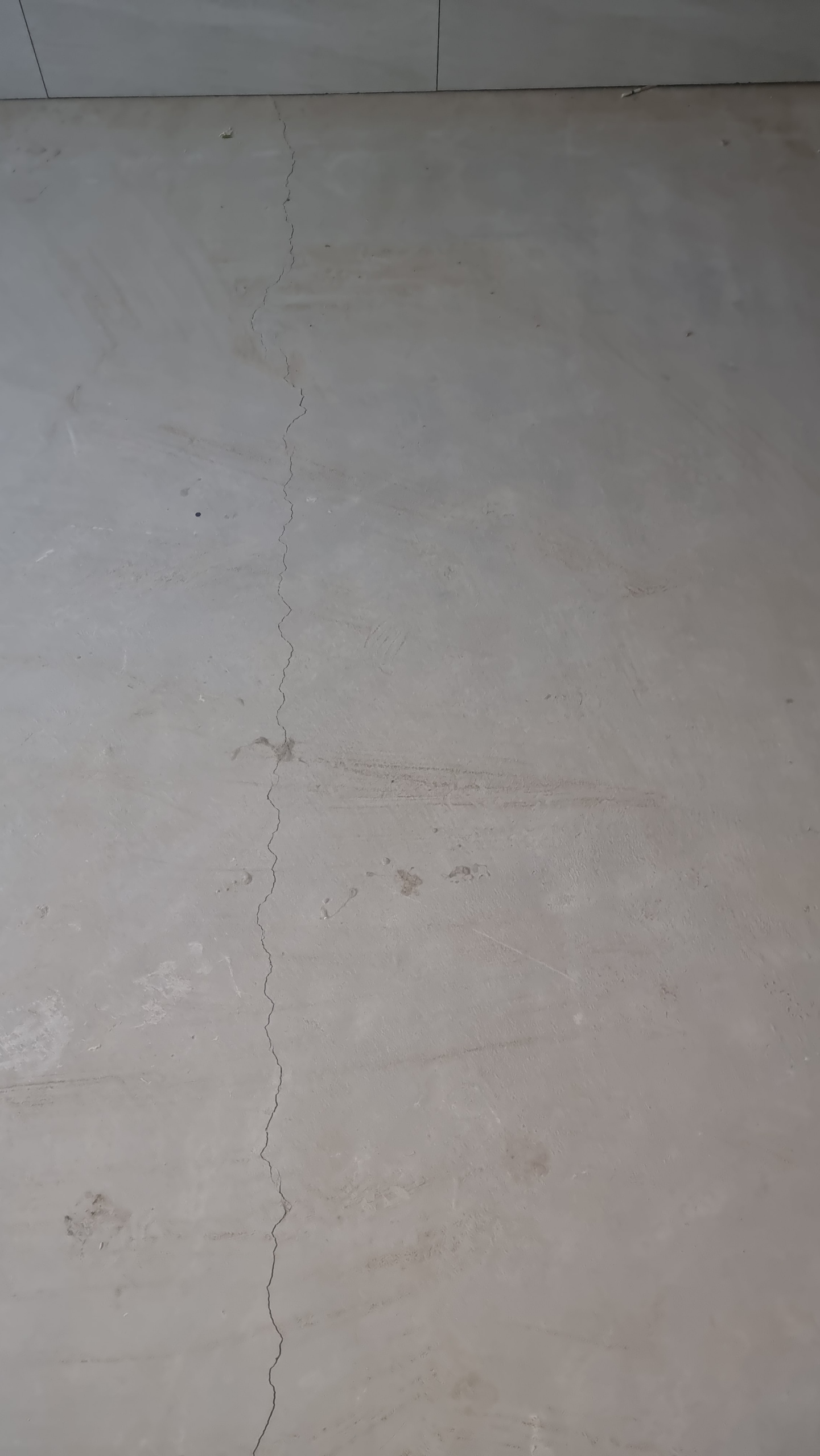 방수 공사, 어디까지 해야 하나요?