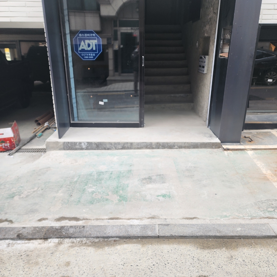 기장군의 / 숨겨진 관련 작업으로 고급스러운 마감이 돋보입니다. (염분과, 완벽한) · 디테일한 마감 처리로 완성도 높은 결과물을 확인할 수 있습니다.