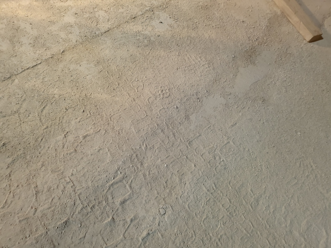 당진 / 콘크리트 관련 작업으로 고급스러운 마감이 돋보입니다. (개요, 견적을) · 디테일한 마감 처리로 완성도 높은 결과물을 확인할 수 있습니다.