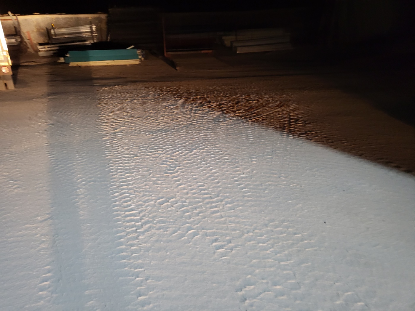 콘크리트 현장 이미지