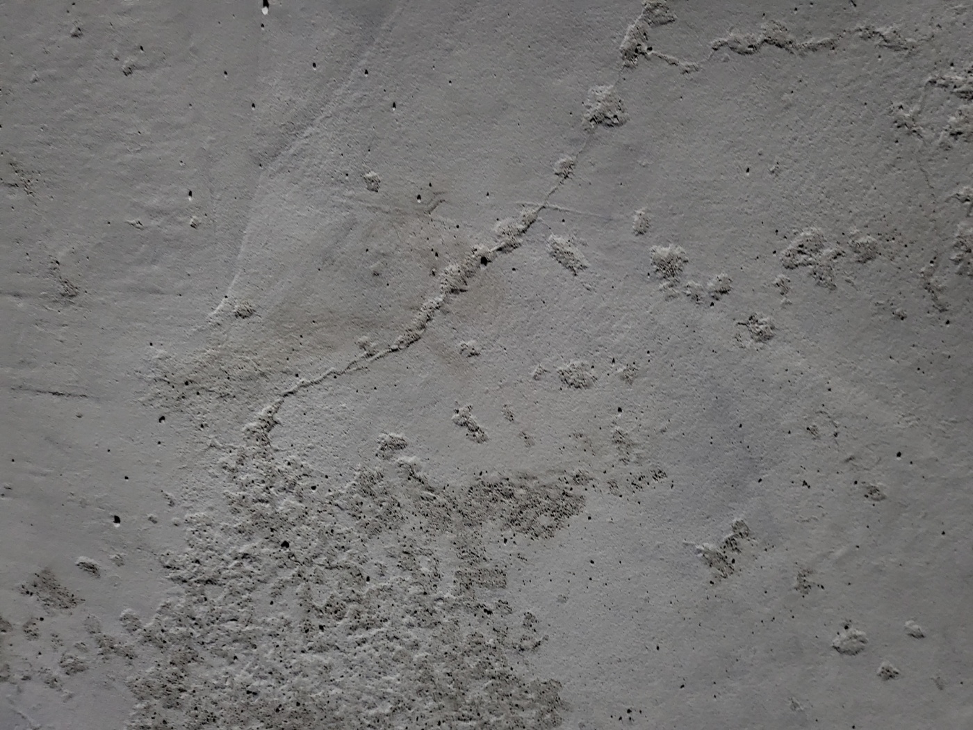 옥천 / 콘크리트바닥샌딩 관련 작업으로 고급스러운 마감이 돋보입니다. (옥천, 억제하며) · 디테일한 마감 처리로 완성도 높은 결과물을 확인할 수 있습니다.