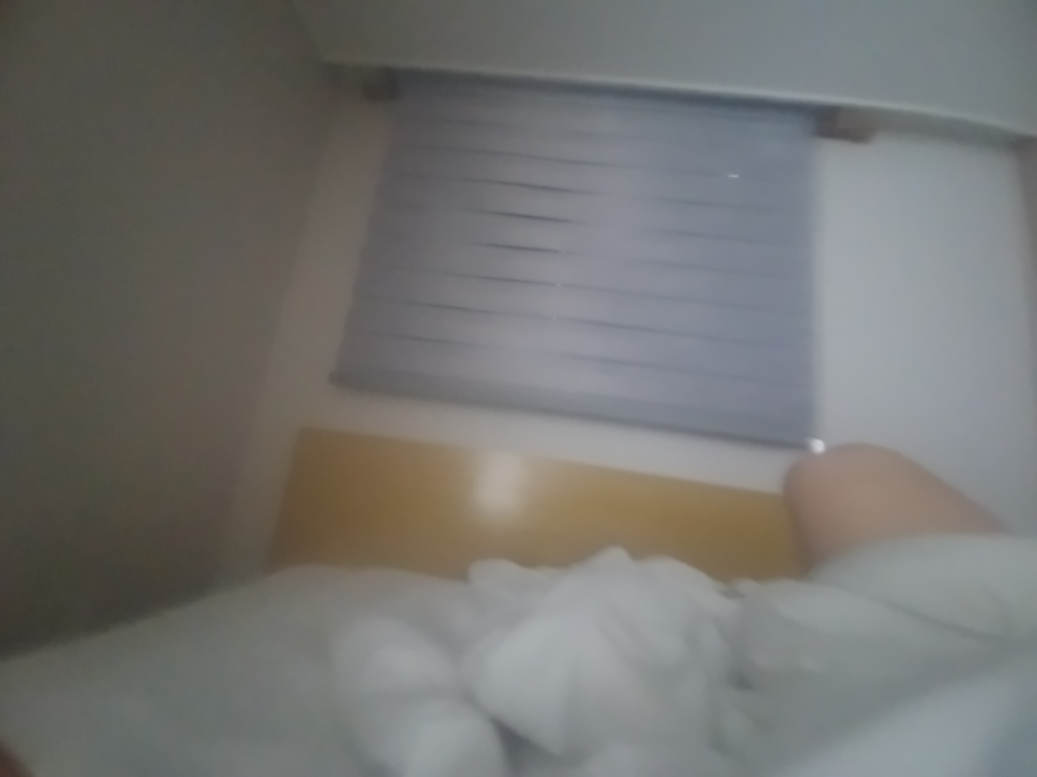 구미 / 에폭시 관련 작업으로 고급스러운 마감이 돋보입니다. (많습니다, 꼼꼼함이) · 디테일한 마감 처리로 완성도 높은 결과물을 확인할 수 있습니다.