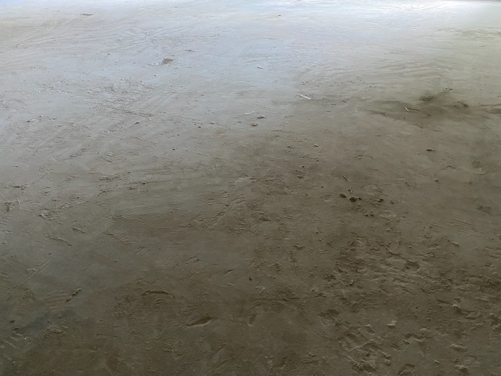 콘크리트 현장 이미지