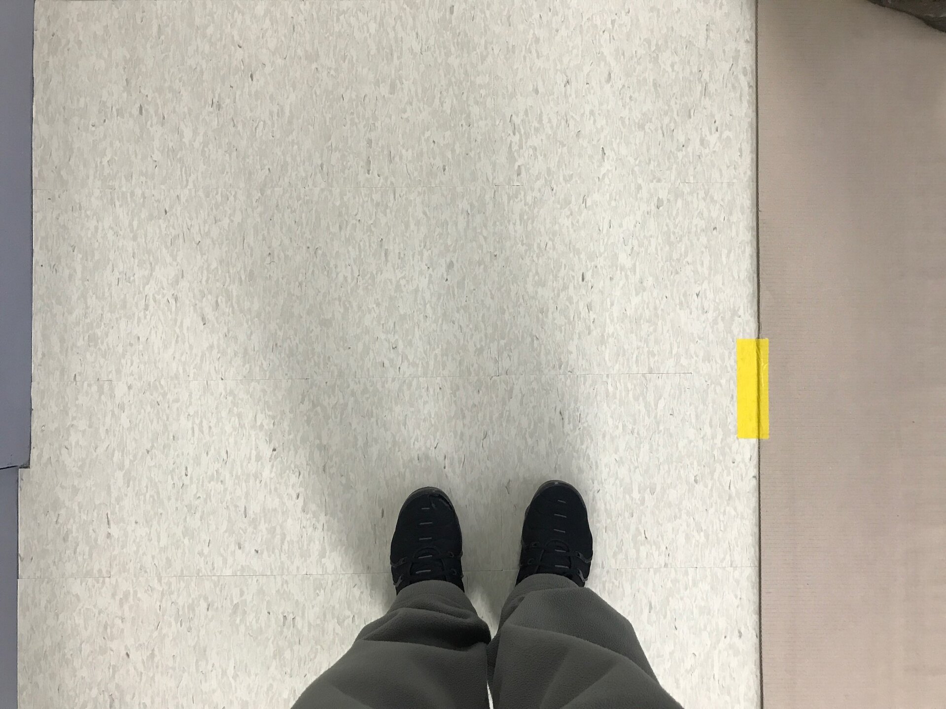 콘크리트 현장 이미지