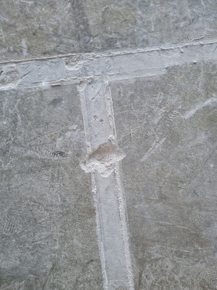 콘크리트 현장 이미지