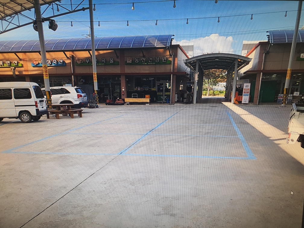 콘크리트 현장 이미지